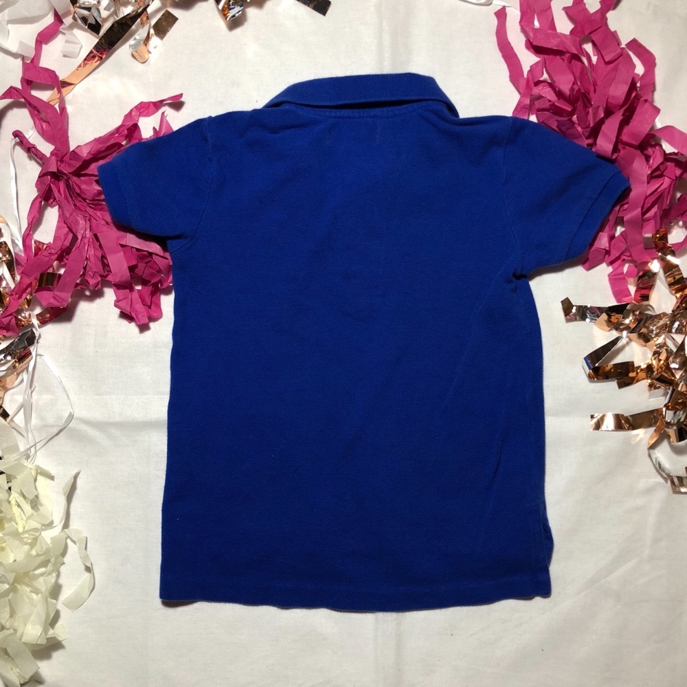 3pc Matching Set - Picture 3 of 8
